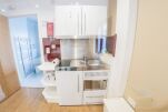 Corporations Street Apartments
                                    - West Ham, Greater London