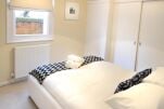Rawlinson Apartment
                                    - Oxford, Oxfordshire