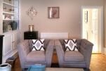 Rawlinson Apartment
                                    - Oxford, Oxfordshire