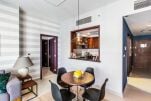 Boulevard Central Apartments
                                    - Dubai, United Arab Emirates