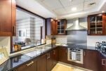 Boulevard Central Apartments
                                    - Dubai, United Arab Emirates