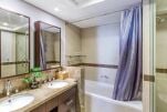 Boulevard Central Apartments
                                    - Dubai, United Arab Emirates
