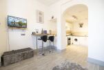 Kimberley Road Apartment
                                    - Exeter, Devon