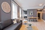 Dawson Street Apartments
                                    - Dublin, County Dublin