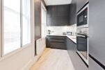Dawson Street Apartments
                                    - Dublin, County Dublin