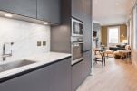 Dawson Street Apartments
                                    - Dublin, County Dublin