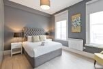 Dawson Street Apartments
                                    - Dublin, County Dublin