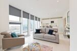 Hanover Court Apartment
                                    - Dublin, County Dublin