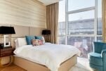 City Walk Apartments
                                    - Dubai, United Arab Emirates