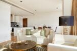 City Walk Apartments
                                    - Dubai, United Arab Emirates