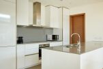 City Walk Apartments
                                    - Dubai, United Arab Emirates