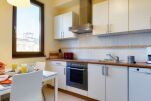 Kiraly Trendy Deluxe Apartments
                                    - Budapest, Hungary