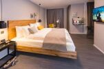 Timehouse Apartments
                                    - Munich, Bavaria