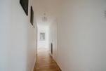 Victoria Dock Accommodation
                                    - Hull, East Yorkshire