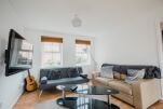 Victoria Dock Accommodation
                                    - Hull, East Yorkshire