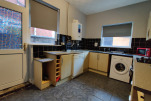 Langtree House Accommodation
                                    - Salford, Manchester