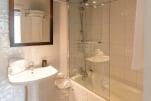 Marais Tradition Apartment
                                    - Paris, Ile-de-France