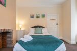 Lambert Street Accommodation
                                    - Hull, East Yorkshire