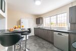 Lambert Street Accommodation
                                    - Hull, East Yorkshire