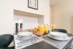 Lambert Street Accommodation
                                    - Hull, East Yorkshire
