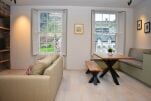 Living/Dining