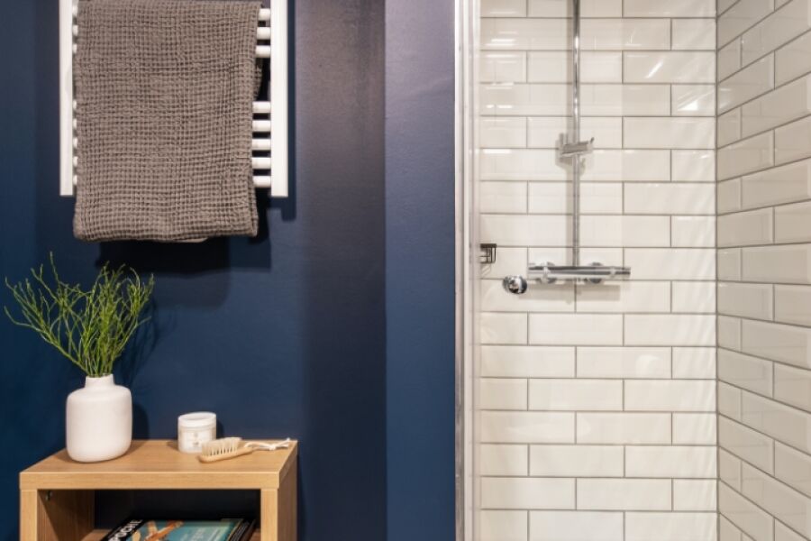 Bathroom category Smart