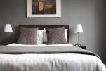 Dale Street Apartments
                                    - Liverpool, Merseyside