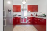 Granville Apartment
                                    - Birmingham, West Midlands
