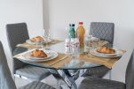 Granville Apartment
                                    - Birmingham, West Midlands