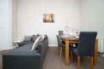 The St James Apartment
                                    - Swansea, West Glamorgan