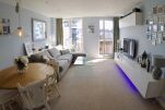 Living/Dining