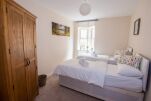 Manor Apartments
                                    - Bournemouth, Dorset