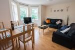 Manor Apartments
                                    - Bournemouth, Dorset