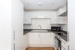 Preston Mews Apartments
                                    - Southend-on-Sea, Essex