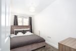 Preston Mews Apartments
                                    - Southend-on-Sea, Essex