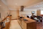 Bower Hinton Apartments
                                    - Yeovil, Somerset