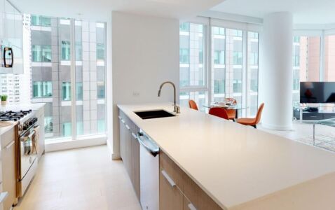 ARO Apartment