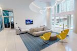ARO Apartment
                                    - New York, United States of America