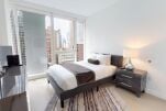 ARO Apartment
                                    - New York, United States of America