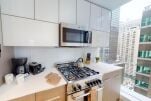 ARO Apartment
                                    - New York, United States of America