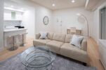 Executive Plaza Apartments
                                    - New York, United States of America