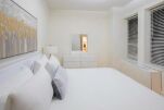 Executive Plaza Apartments
                                    - New York, United States of America