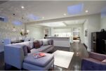 Lilac Cottage Accommodation
                                    - Cheapside, Ascot