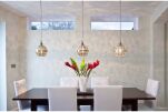 Lilac Cottage Accommodation
                                    - Cheapside, Ascot