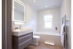 Lilac Cottage Accommodation
                                    - Cheapside, Ascot