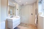 Lilac Cottage Accommodation
                                    - Cheapside, Ascot