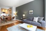 1600 Broadway Apartments
                                    - New York, United States of America