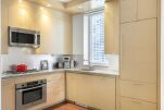 1600 Broadway Apartments
                                    - New York, United States of America