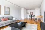 La Premiere Apartments
                                    - New York, United States of America