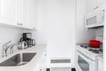 La Premiere Apartments
                                    - New York, United States of America
